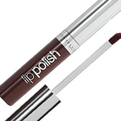 продукция Мейбеллин Maybelline New York Lip Polish Lip Gloss продукция Мейбеллин Maybelline New York Lip Polish Lip Gloss